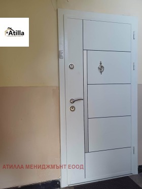 ������� 2-����� | Imot.bg � ����� ������ 16