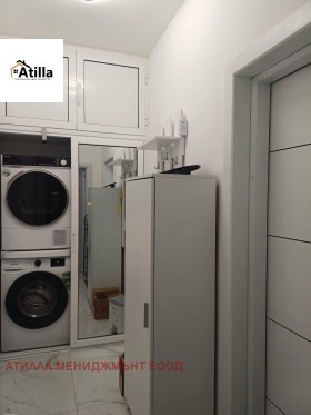 ������� 2-����� | Imot.bg � ����� ������ 15