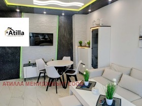 ������� 2-����� | Imot.bg � ����� ������ 4