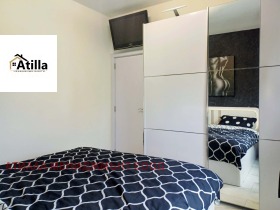 ������� 2-����� | Imot.bg � ����� ������ 10