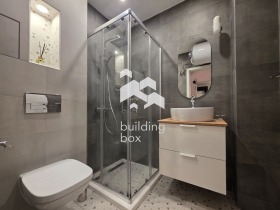 ������� 2-����� | Imot.bg � ����� ������ 9