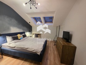������� 2-����� | Imot.bg � ����� ������ 4