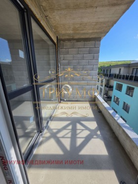 ������� 2-����� | Imot.bg � ����� ������ 4