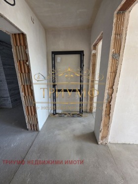 ������� 2-����� | Imot.bg � ����� ������ 3