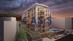 ������� 2-����� | Imot.bg � ����� ������ 5