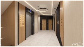 ������� 2-����� | Imot.bg � ����� ������ 11