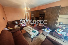������� 2-����� | Imot.bg � ����� ������ 10
