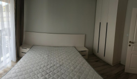 2 Schlafzimmer m-t Gorna Traka, Warna 7