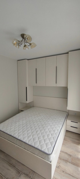 2 camere da letto m-t Gorna Traka, Varna 3