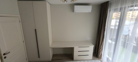 2 camere da letto m-t Gorna Traka, Varna 4