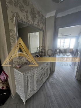  3- | Imot.bg    11