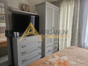  3- | Imot.bg    5