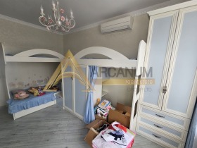  3- | Imot.bg    10