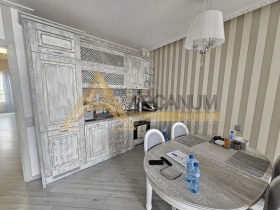  3- | Imot.bg    7