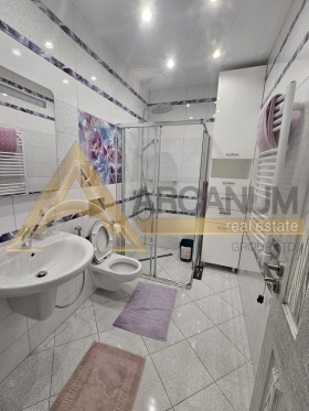  3- | Imot.bg    8