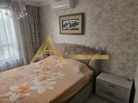  3- | Imot.bg    6