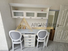  3- | Imot.bg    12