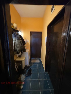  3- | Imot.bg    8