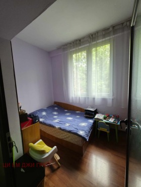  3- | Imot.bg    4
