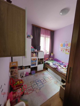  3- | Imot.bg    6