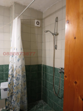 ������� 3-����� | Imot.bg � ����� ������ 6