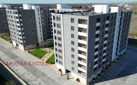 ������� 3-����� | Imot.bg � ����� ������ 4