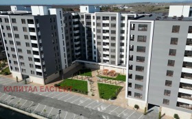 ������� 3-����� | Imot.bg � ����� ������ 2