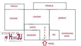 ������� 3-����� | Imot.bg � ����� ������ 16