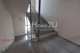 ������� 3-����� | Imot.bg � ����� ������ 13