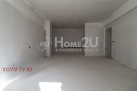 3-СТАЕН, 113 m2