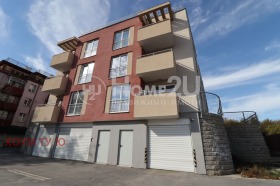 ������� 3-����� | Imot.bg � ����� ������ 15