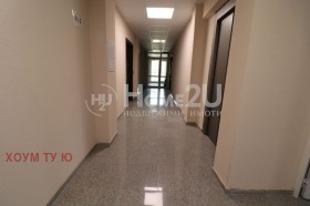 ������� 3-����� | Imot.bg � ����� ������ 12