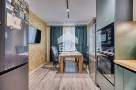 ������� 3-����� | Imot.bg � ����� ������ 2