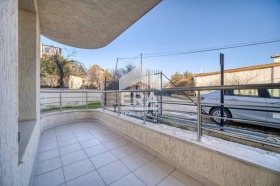 ������� 3-����� | Imot.bg � ����� ������ 7