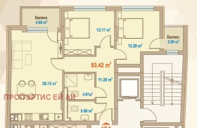 ������� 3-����� | Imot.bg � ����� ������ 9