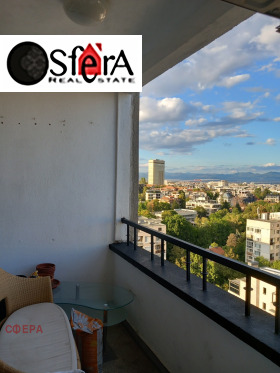 ������� 3-����� | Imot.bg � ����� ������ 17