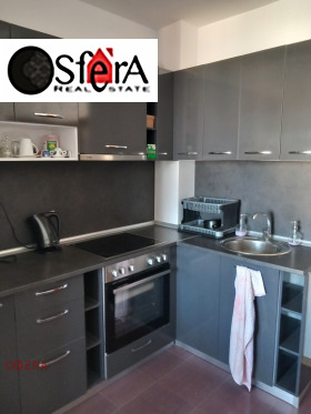 ������� 3-����� | Imot.bg � ����� ������ 6