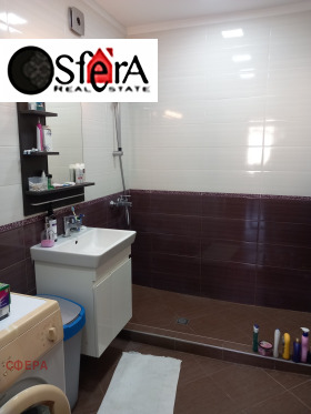 ������� 3-����� | Imot.bg � ����� ������ 14