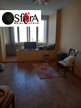 ������� 3-����� | Imot.bg � ����� ������ 5