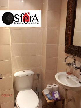 ������� 3-����� | Imot.bg � ����� ������ 13