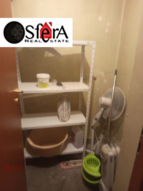 ������� 3-����� | Imot.bg � ����� ������ 12