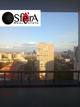 ������� 3-����� | Imot.bg � ����� ������ 16