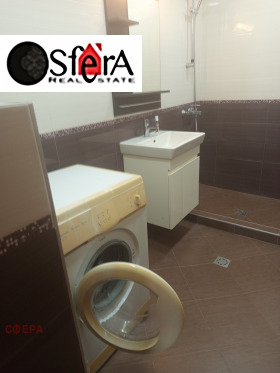 ������� 3-����� | Imot.bg � ����� ������ 15