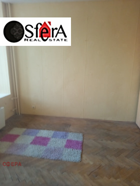 ������� 3-����� | Imot.bg � ����� ������ 11