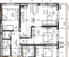 ������� 3-����� | Imot.bg � ����� ������ 7