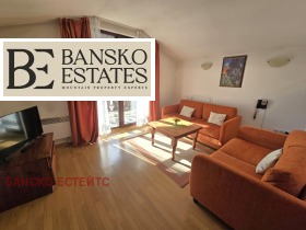 ����� ������� 3-�����,��. ������, ������ �����������