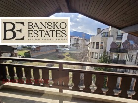 ������� 3-����� | Imot.bg � ����� ������ 14