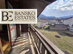 ������� 3-����� | Imot.bg � ����� ������ 12