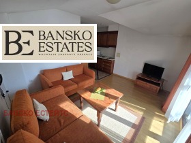 ������� 3-����� | Imot.bg � ����� ������ 13