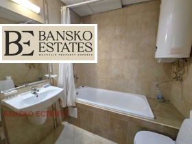 ������� 3-����� | Imot.bg � ����� ������ 15